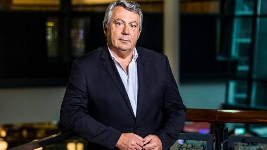 Rural land fund launches with an eye to NZX listing